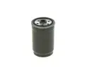 BOSCH Palivov filtr BO 1457434329, 1 457 434 329