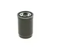 BOSCH Palivov filtr BO 1457434329, 1 457 434 329
