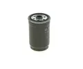 BOSCH Palivov filtr BO 1457434329, 1 457 434 329