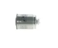 BOSCH Palivov filtr BO 1457434400, 1 457 434 400