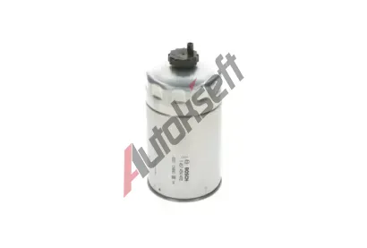 BOSCH Palivov filtr BO 1457434402, 1 457 434 402