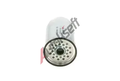 BOSCH Palivov filtr BO 1457434408, 1 457 434 408