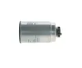 BOSCH Palivov filtr BO 1457434408, 1 457 434 408