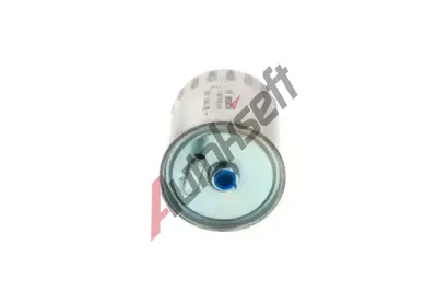 BOSCH Palivov filtr BO 1457434416, 1 457 434 416