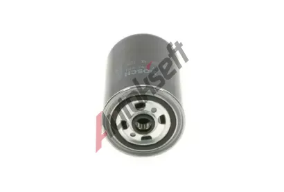 BOSCH Palivov� filtr BO 1457434421, 1 457 434 421