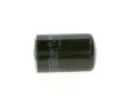 BOSCH Palivov� filtr BO 1457434421, 1 457 434 421