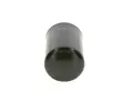 BOSCH Palivov� filtr BO 1457434421, 1 457 434 421