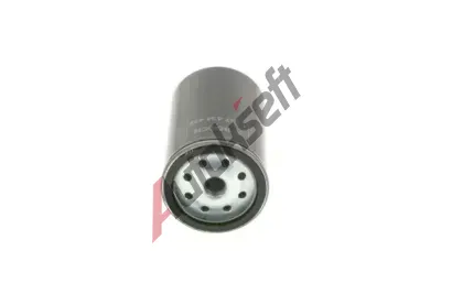 BOSCH Palivov filtr BO 1457434432, 1 457 434 432