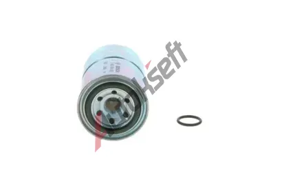 BOSCH Palivov filtr BO 1457434435, 1 457 434 435