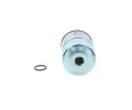 BOSCH Palivov filtr BO 1457434435, 1 457 434 435