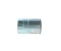BOSCH Palivov filtr BO 1457434435, 1 457 434 435
