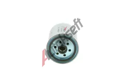 BOSCH Palivov filtr BO 1457434436, 1 457 434 436