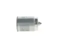 BOSCH Palivov filtr BO 1457434436, 1 457 434 436