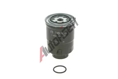 BOSCH Palivov filtr BO 1457434438, 1 457 434 438