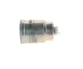 BOSCH Palivov filtr BO 1457434439, 1 457 434 439