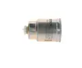 BOSCH Palivov filtr BO 1457434439, 1 457 434 439