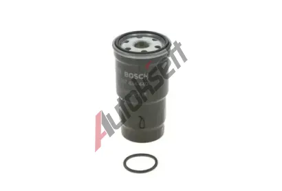 BOSCH Palivov filtr BO 1457434440, 1 457 434 440