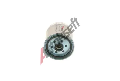 BOSCH Palivov filtr BO 1457434443, 1 457 434 443