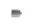 BOSCH Palivov filtr BO 1457434443, 1 457 434 443