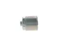 BOSCH Palivov filtr BO 1457434443, 1 457 434 443