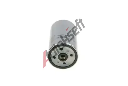 BOSCH Palivov filtr BO 1457434447, 1 457 434 447