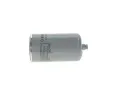 BOSCH Palivov filtr BO 1457434447, 1 457 434 447