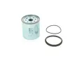 BOSCH Palivov filtr ‐ BO 1457434448