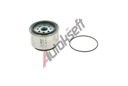 BOSCH Palivov filtr BO 1457434450, 1 457 434 450