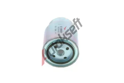 BOSCH Palivov filtr BO 1457434451, 1 457 434 451