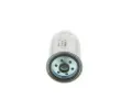 BOSCH Palivov filtr ‐ BO 1457434460
