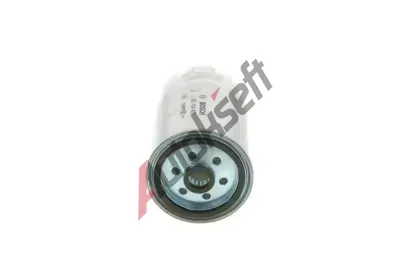 BOSCH Palivov filtr BO 1457434460, 1 457 434 460