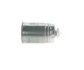 BOSCH Palivov filtr BO 1457434460, 1 457 434 460