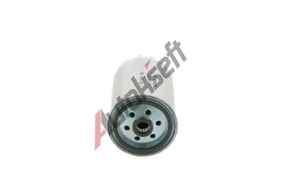 BOSCH Palivov filtr BO 1457434510, 1 457 434 510