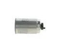 BOSCH Palivov filtr BO 1457434510, 1 457 434 510