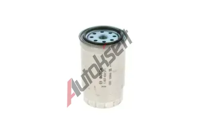 BOSCH Palivov filtr BO 1457434511, 1 457 434 511