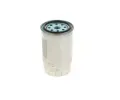 BOSCH Palivov filtr BO 1457434511, 1 457 434 511