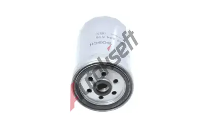 BOSCH Palivov filtr BO 1457434516, 1 457 434 516