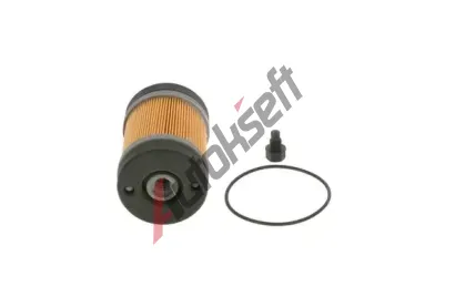 BOSCH Filtr mooviny (AdBlue) Denox BO 1457436006, 1 457 436 006