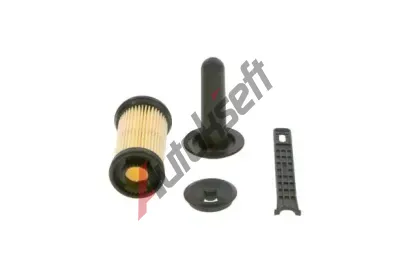BOSCH Filtr mooviny (AdBlue) DNOX BO 1457436039, 1 457 436 039