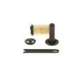 BOSCH Filtr mooviny (AdBlue) DNOX BO 1457436039, 1 457 436 039