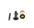 BOSCH Filtr mooviny (AdBlue) DNOX BO 1457436039, 1 457 436 039