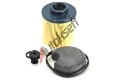 BOSCH Filtr mooviny (AdBlue) DENOX BO 1457436042, 1 457 436 042