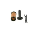 Filtr mo�oviny (AdBlue)&nbsp;BOSCH&nbsp;&dash;&nbsp;BO 1457436057