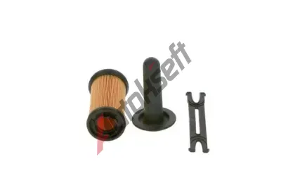 BOSCH Filtr mo�oviny (AdBlue) DNOX BO 1457436057, 1 457 436 057
