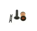 BOSCH Filtr mo�oviny (AdBlue) DNOX BO 1457436057, 1 457 436 057