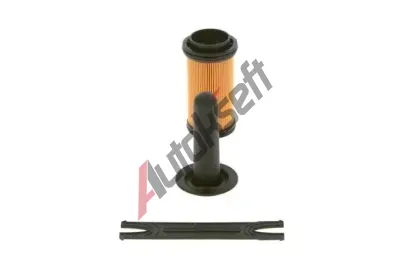 BOSCH Filtr mooviny (AdBlue) DNOX BO 1457436088, 1 457 436 088