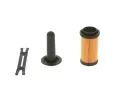 BOSCH Filtr mooviny (AdBlue) DNOX BO 1457436088, 1 457 436 088
