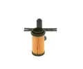 BOSCH Filtr mooviny (AdBlue) DNOX BO 1457436088, 1 457 436 088