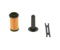 BOSCH Filtr mooviny (AdBlue) DNOX BO 1457436088, 1 457 436 088