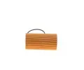 BOSCH Olejov filtr BO 1457437002, 1 457 437 002